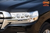 gia-xe-toyota-land-cruiser-v8-2020