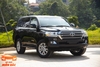 gia-xe-toyota-land-cruiser-v8-2020