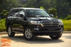 gia-xe-toyota-land-cruiser-v8-2020