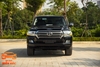 gia-xe-toyota-land-cruiser-v8-2020