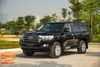 gia-xe-toyota-land-cruiser-v8-2020