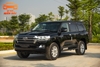 gia-xe-toyota-land-cruiser-v8-2020