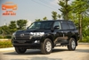 gia-xe-toyota-land-cruiser-v8-2020