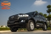 gia-xe-toyota-land-cruiser-v8-2020