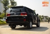 gia-xe-toyota-land-cruiser-v8-2020