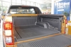 ford-ranger-wildtrak-2-0-at-4x2