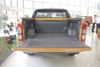 ford-ranger-wildtrak-2-0-at-4x2