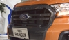 ford-ranger-wildtrak-2-0-at-4x2