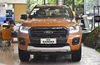 ford-ranger-wildtrak-2-0-at-4x2