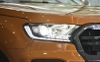 ford-ranger-wildtrak-2-0-at-4x2