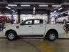 ford-ranger-xls-2-2l-4x2-at-diesel