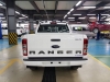 ford-ranger-xls-2-2l-4x2-at-diesel