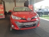 gia-xe-toyota-vios-2020