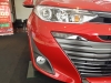 gia-xe-toyota-vios-2020