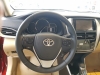 gia-xe-toyota-vios-2020