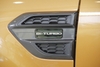 ford-ranger-wildtrak-2-0l-at-4x4-bi-turbo