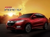 honda-hrv-2019