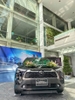 gia-xe-toyota-cross-2023-cxv-den-nt-den