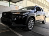 gia-xe-toyota-cross-2023-cxg-den-nt-do