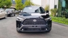 gia-xe-toyota-cross-2023-cxg-den-nt-do