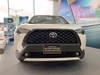 gia-xe-toyota-cross-2023-cxg-trang-nt-do