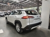 gia-xe-toyota-cross-2023-cxg-trang-nt-do