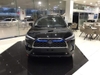 gia-xe-toyota-cross-2023-cxh-den-nt-do