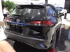 gia-xe-toyota-cross-2023-cxh-den-nt-do