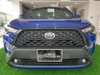 gia-xe-toyota-cross-2023-cxg-xanh-nt-do-nau