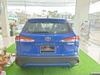 gia-xe-toyota-cross-2023-cxg-xanh-nt-do-nau