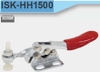 ISK-HH1500