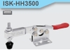 ISK-HH3500