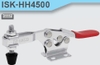 ISK-HH4500