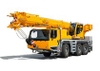 LTM 1055-3.2 Mobile Crane