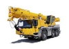 LTM 1060-3.1 Mobile Crane