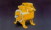 Axial Piston Pumps (Bent Axis) LX (V) / LZ (V) series