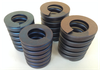 Heat resisting Tohatsu standard springs