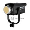 Đèn led Nanlite FS-300 Led Daylight Spot Light