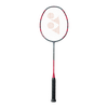 Yonex ArcSaber 11 Play