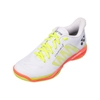 Giày Yonex SHB COMFORT Z3 Women