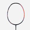 Yonex Astrox 77 Pro