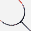 Yonex Astrox 77 Pro