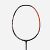 Yonex Astrox 77 Tour