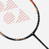 Yonex Astrox 77 Play