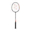 Yonex Astrox 77 Play