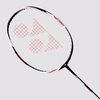 Yonex Duora Z-Strike