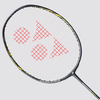 Vợt Yonex NanoFlare 800 LT