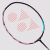 Vợt Yonex Astrox 100ZZ KRN