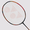 Vợt Yonex Astrox 99 PRO