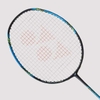 Vợt Yonex NanoFlare 700 (2022)